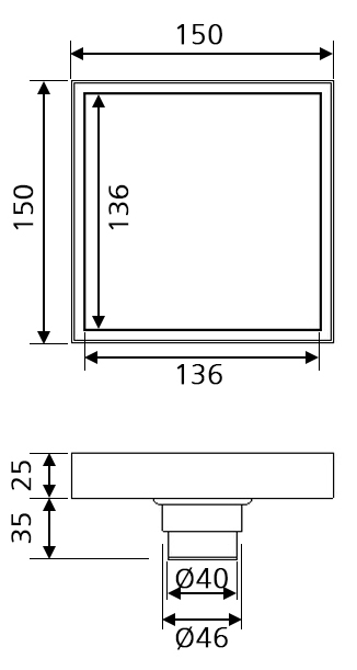4fb7ed371ac12255ec72fd9619fca552_1572310649_8666.jpg