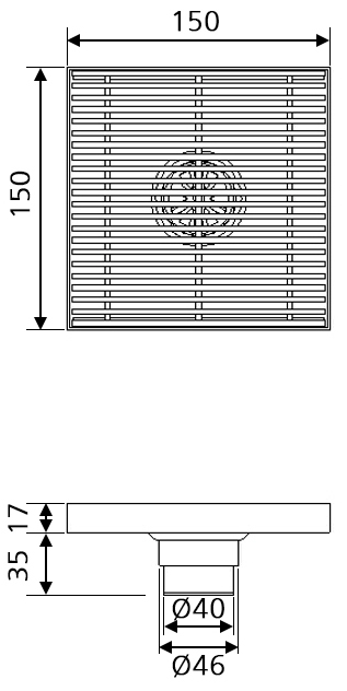 4fb7ed371ac12255ec72fd9619fca552_1572310911_9686.jpg