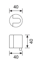 2666ae0a90a07a14f94a9b467c2df264_1573811716_1273.jpg