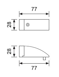 2666ae0a90a07a14f94a9b467c2df264_1573811897_2745.jpg