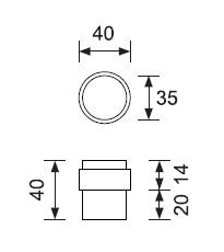 2666ae0a90a07a14f94a9b467c2df264_1573812028_5796.jpg