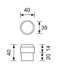 2666ae0a90a07a14f94a9b467c2df264_1573812156_0443.jpg
