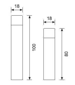 2666ae0a90a07a14f94a9b467c2df264_1573812895_4123.jpg