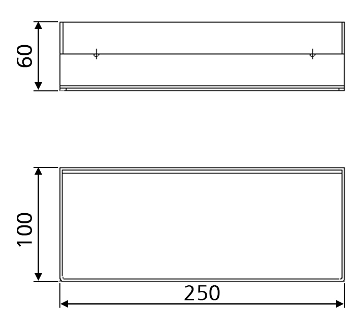 2666ae0a90a07a14f94a9b467c2df264_1573813911_1033.jpg
