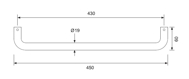 541a1c91e704a7d74b7d0d17c5f534b1_1574840718_1508.jpg