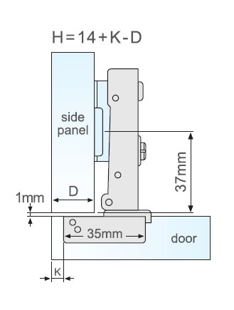 736a478d55daf90df69633858617d14b_1574392784_0562.jpg