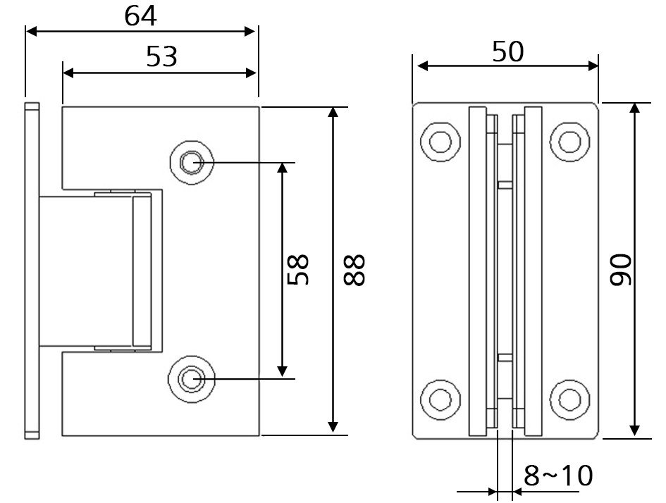 736a478d55daf90df69633858617d14b_1574398379_5737.jpg