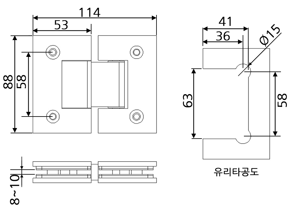 736a478d55daf90df69633858617d14b_1574398904_6549.jpg