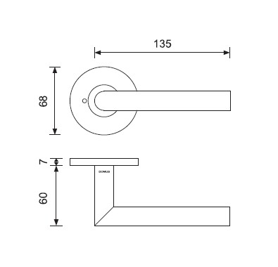 946e70234455ed29638e8a7ca96a11dd_1573182837_9814.jpg
