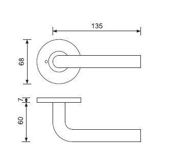 9d8377a5fb42f62b1617867da2708988_1574125180_7121.jpg