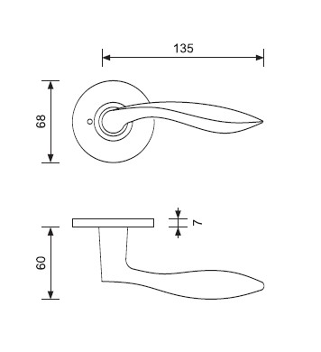 9d8377a5fb42f62b1617867da2708988_1574125321_1587.jpg