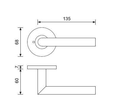 9d8377a5fb42f62b1617867da2708988_1574125767_8538.jpg