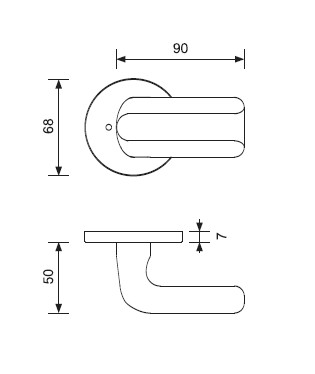 9d8377a5fb42f62b1617867da2708988_1574126114_712.jpg