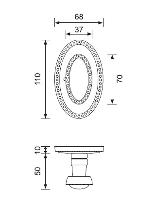 9d8377a5fb42f62b1617867da2708988_1574131667_4664.jpg