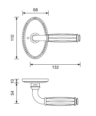 9d8377a5fb42f62b1617867da2708988_1574132130_4147.jpg