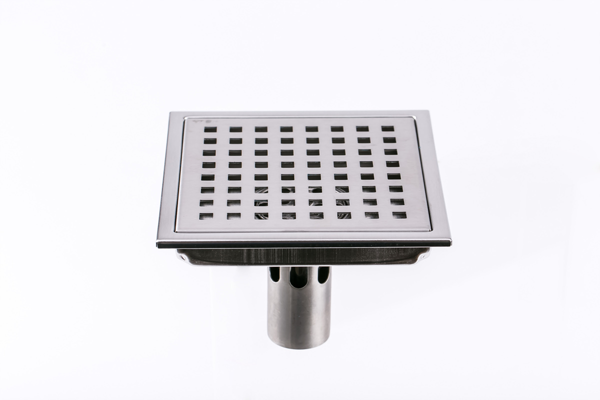 fd5e241e8263b800c8f7d692524d2a84_1573027126_7696.jpg