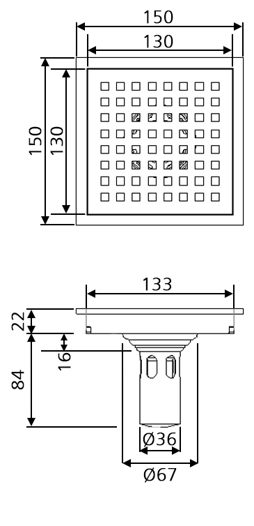 fd5e241e8263b800c8f7d692524d2a84_1573027231_3597.jpg