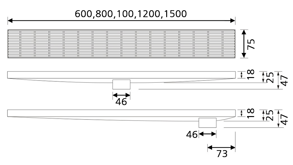 fd5e241e8263b800c8f7d692524d2a84_1573028510_2355.jpg