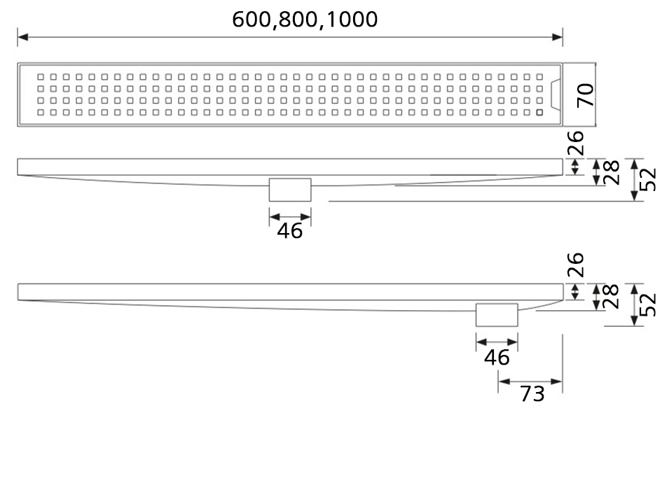 fd5e241e8263b800c8f7d692524d2a84_1573029265_7134.jpg