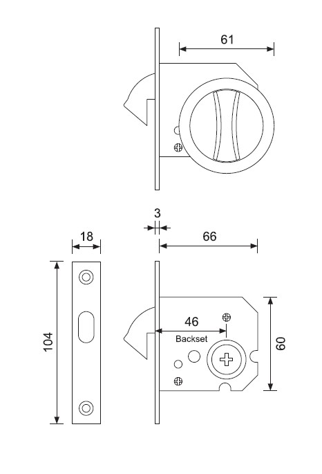 1531f28d48beb5f7d2eabd2150544791_1576148225_2446.jpg