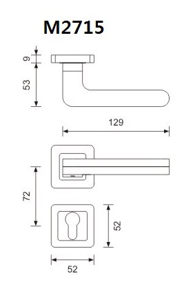 2d730f13e02ce7b7d5712647cfe2378c_1575529716_878.jpg