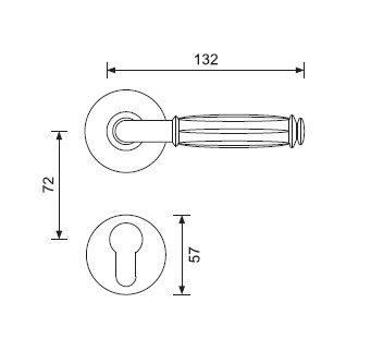 360cad3ad7c31385413a57607b3721bd_1575626197_4861.jpg