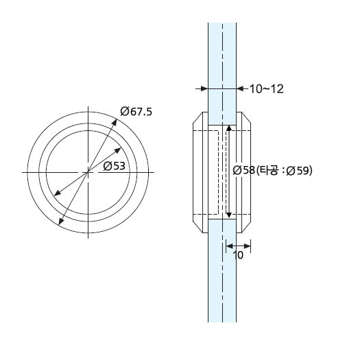 79b79db75dd99dddddc8b9d203d08de0_1576076473_217.jpg