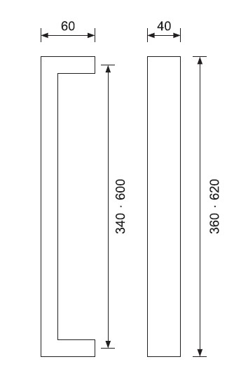 eadcae73296cf5cc050268244ffd8725_1575900192_3779.jpg