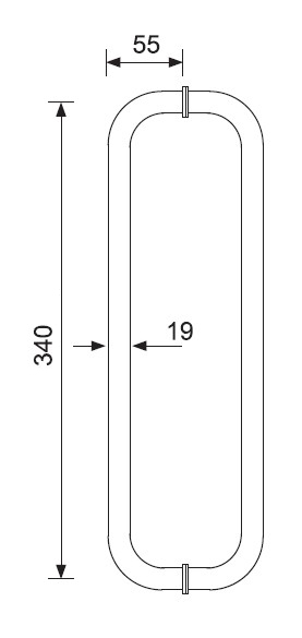f8453812db6450450da27de1bc7c8c6b_1575957913_8762.jpg
