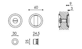 132a07783449a88ede189fb3bf404f0e_1582191136_8027.jpg