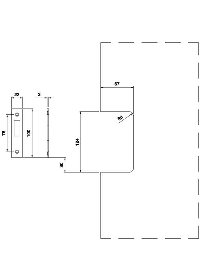 132a07783449a88ede189fb3bf404f0e_1582191635_5172.gif