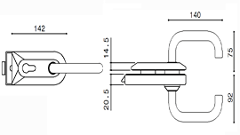 132a07783449a88ede189fb3bf404f0e_1582191881_9424.gif