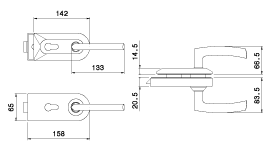 132a07783449a88ede189fb3bf404f0e_1582192170_8408.gif
