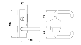 132a07783449a88ede189fb3bf404f0e_1582193116_6987.gif