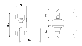 132a07783449a88ede189fb3bf404f0e_1582193657_9435.gif