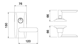 132a07783449a88ede189fb3bf404f0e_1582194161_6273.gif