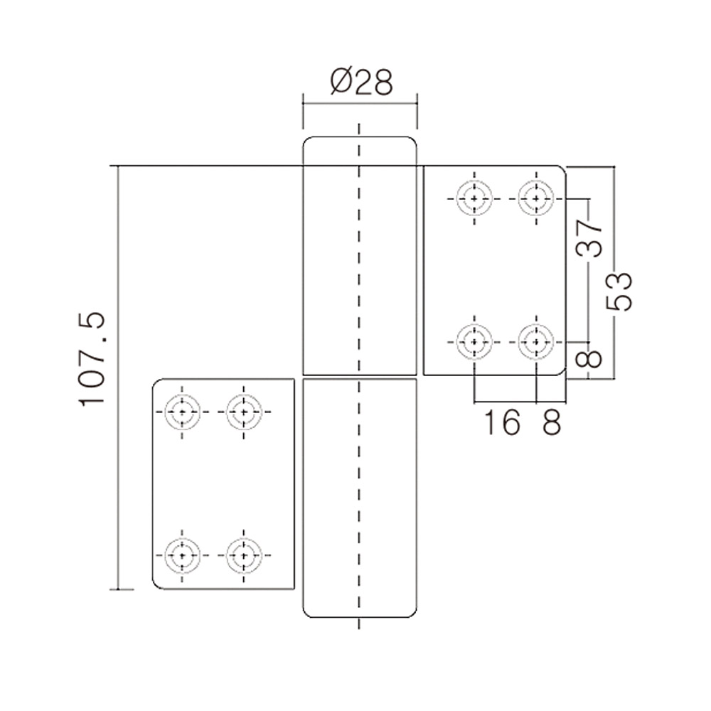 5c313476554d80e5f59516f6f1365e81_1582876681_1681.jpg
