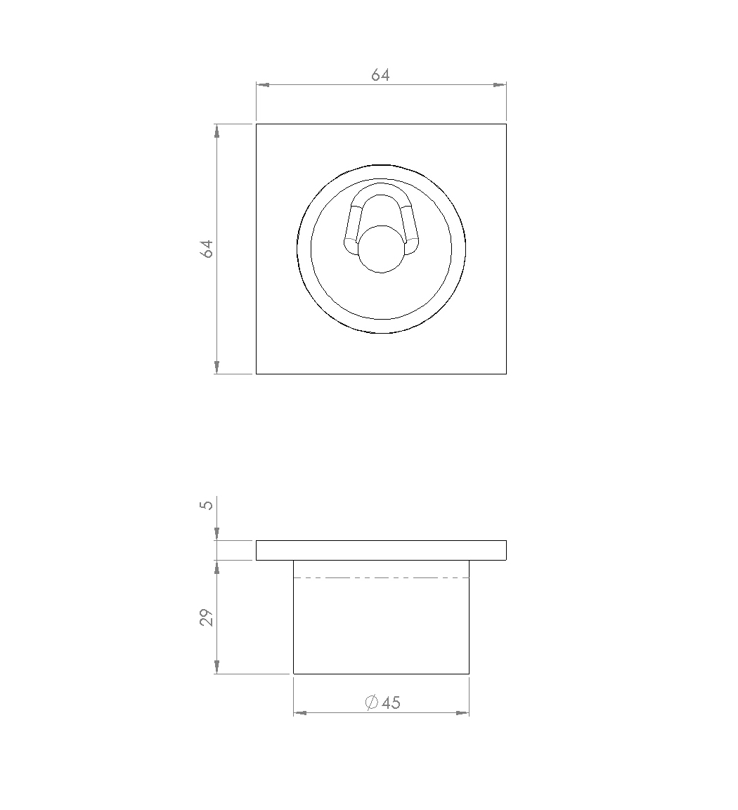 e1440371aef8414c803ac3e06869df0e_1672789922_721.jpg