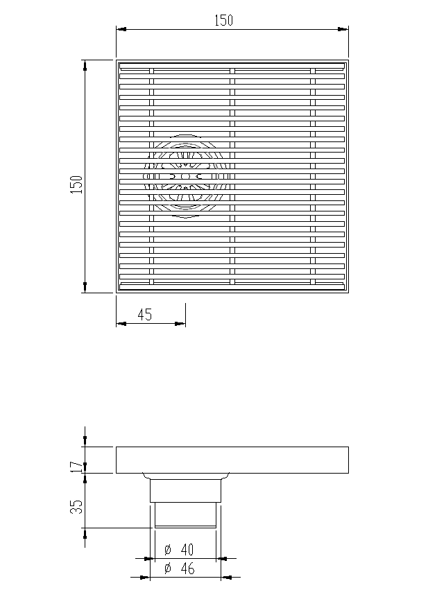 f4cc9a5bd0d551d18c603044514f790b_1701020153_9094.jpg