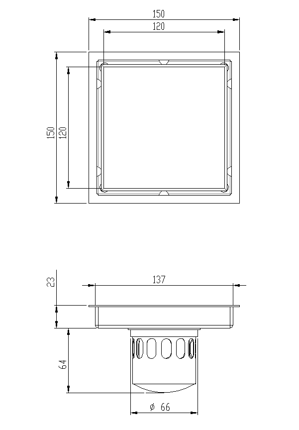 f4cc9a5bd0d551d18c603044514f790b_1701020492_3964.jpg
