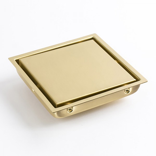 도무스 육가 H 150 SB(150X150MM)