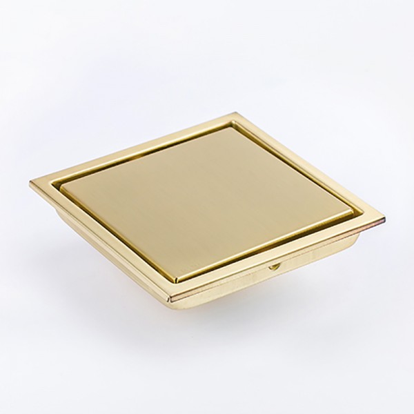 도무스 육가 H-Y 150 SB(150X150MM)