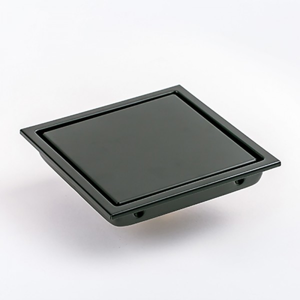 도무스 육가 H-Y-BK 150 (150X150MM)