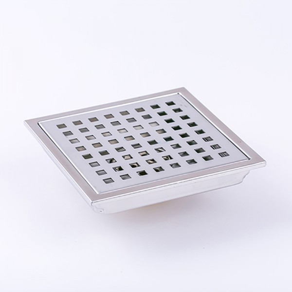도무스 육가 T 150 (150X150MM)