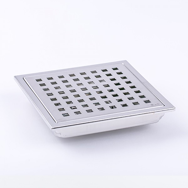 도무스 육가 T-Y 150 (150X150MM)