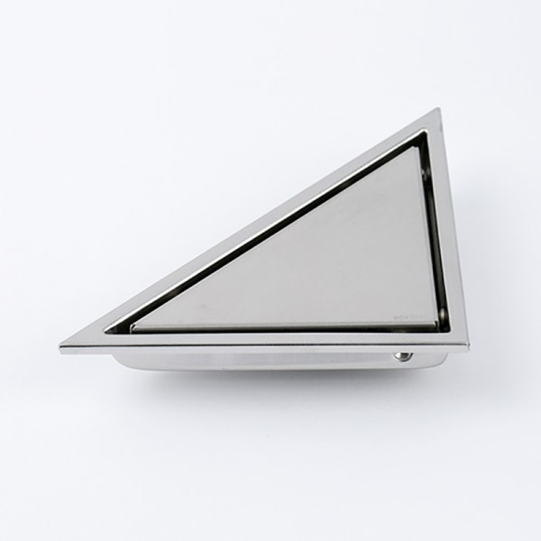 도무스 육가 K(165X165MM)