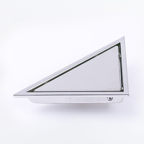 도무스 육가 K-Y(165X165MM)