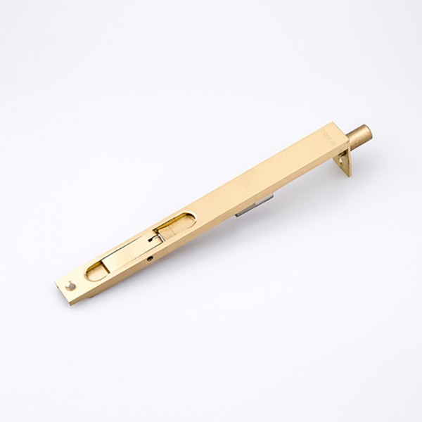 도무스 오도시SB 6″/8″ (DB06SB/DB08SB)