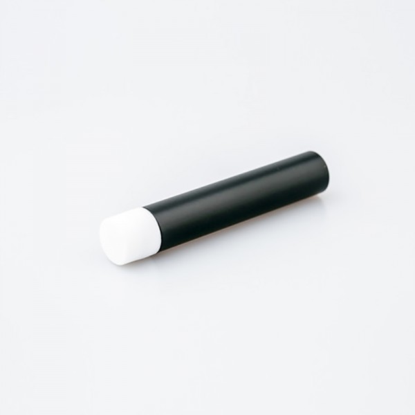 도무스 도어스토퍼 BK (80MM,100MM)