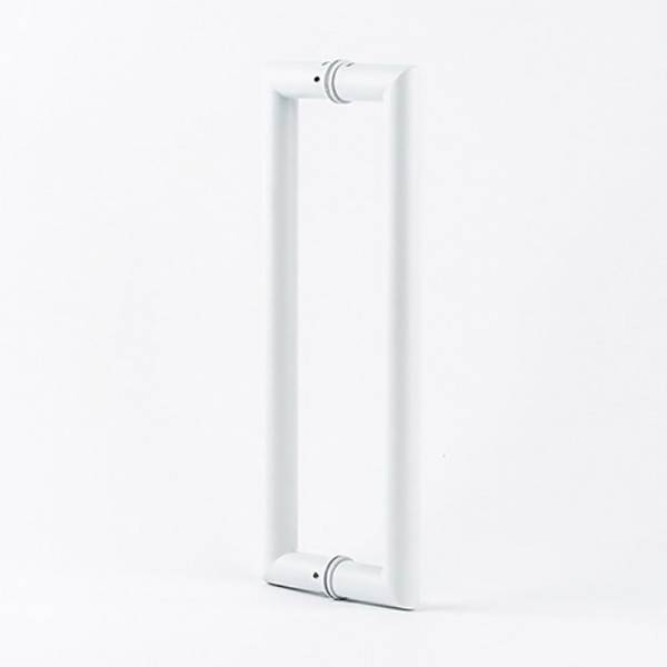 도무스 강화도어 손잡이 G209WT(25×340,600MM)